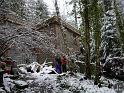 Eulenberg (3)